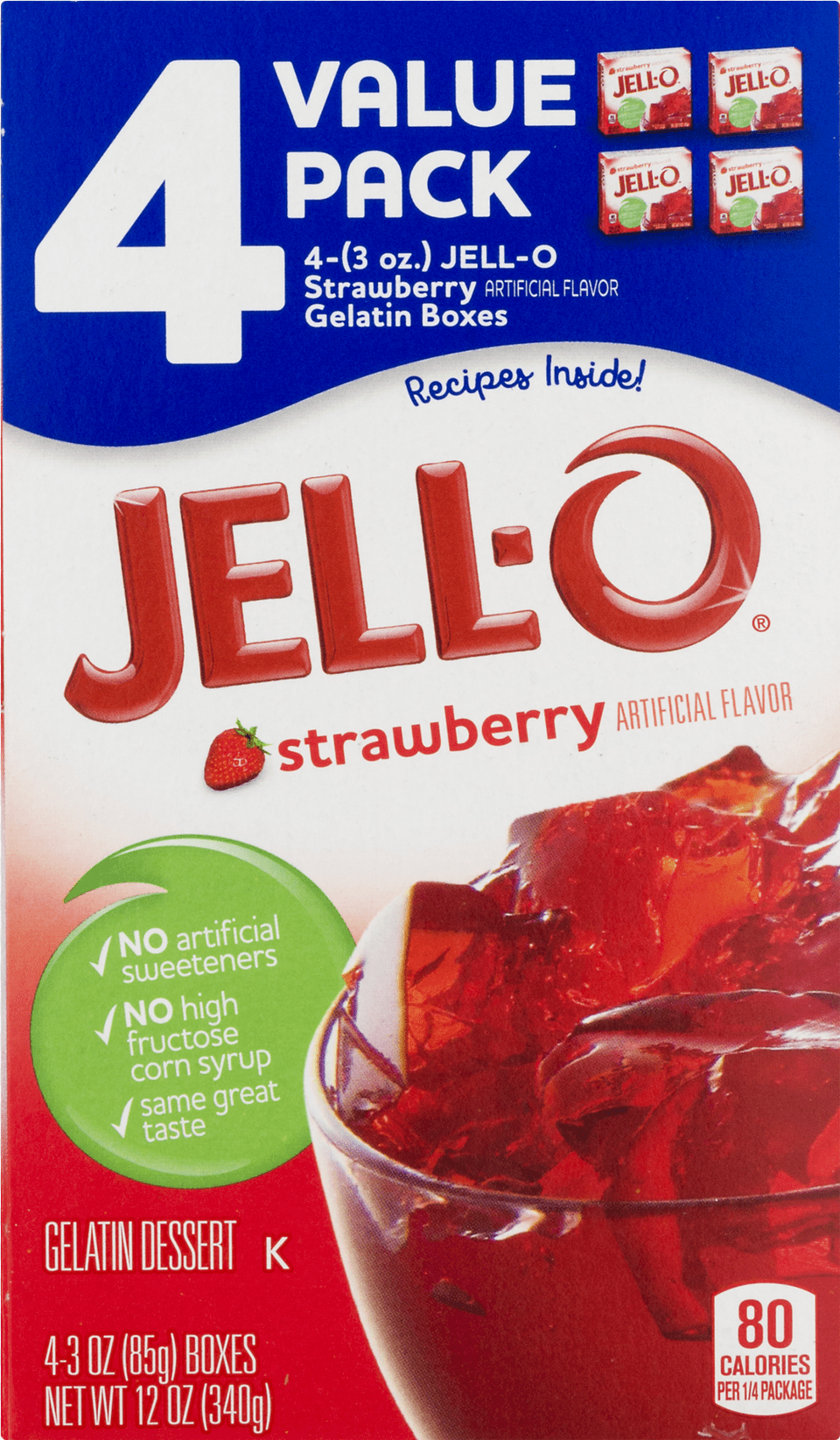 Jello Instant Mix Pudding Chocolate, Food, Jelly, Advertisement, Poster Free Transparent Png