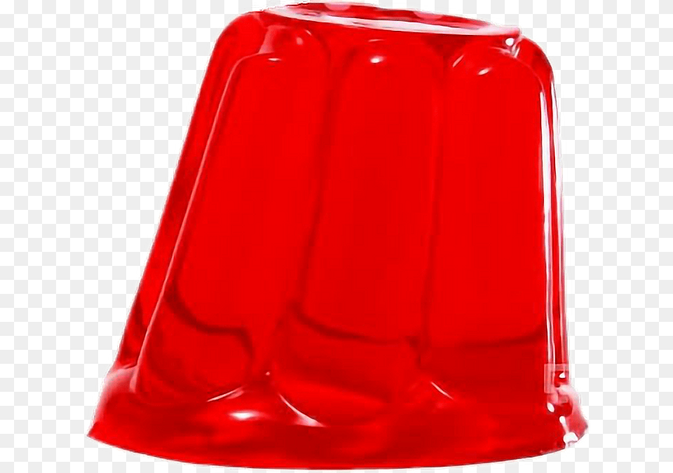 Jello Jello Lampshade, Food, Jelly Free Transparent Png