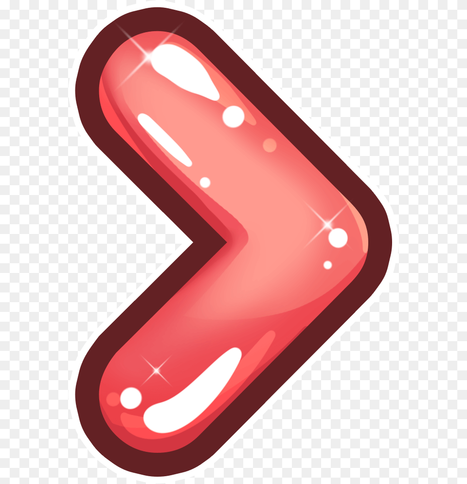 Jello Jump Top Of The World, Symbol, Text, Smoke Pipe Png Image