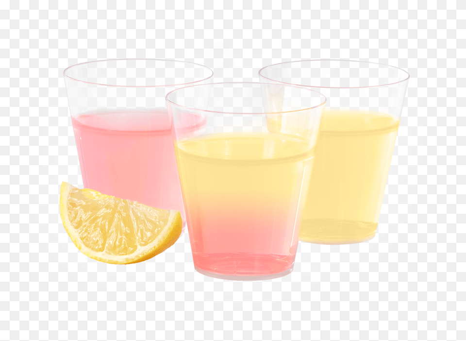 Jello Shots Sour, Beverage, Lemonade, Juice, Milk Png Image
