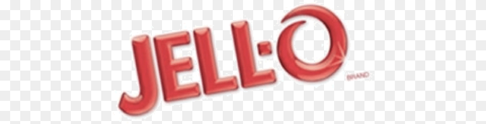 Jello Sil Jello, Logo, Architecture, Building, Hotel Png Image