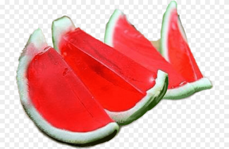 Jello Sticker Challenge, Food, Fruit, Plant, Produce Free Png