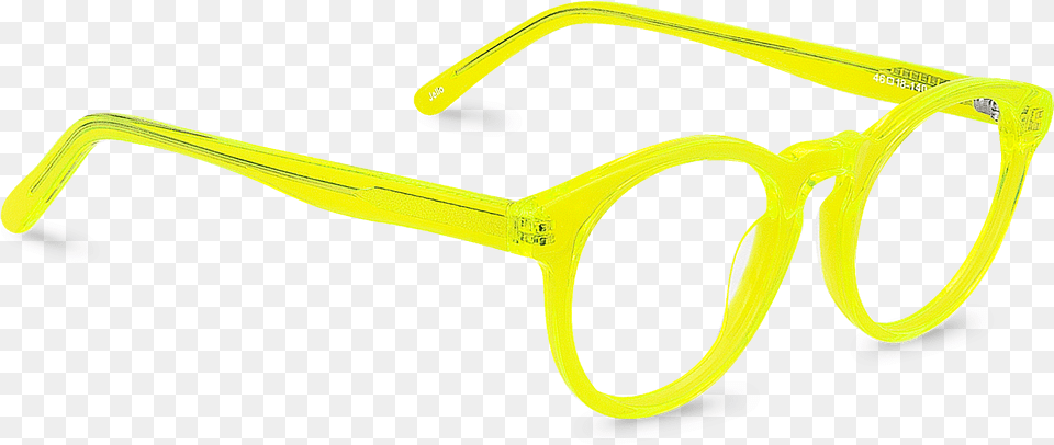 Jello View Light, Accessories, Glasses, Sunglasses Png