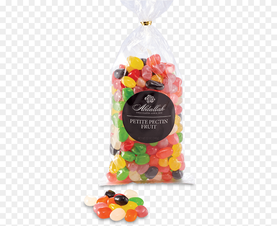 Jelly Bean, Food, Sweets, Candy Free Png