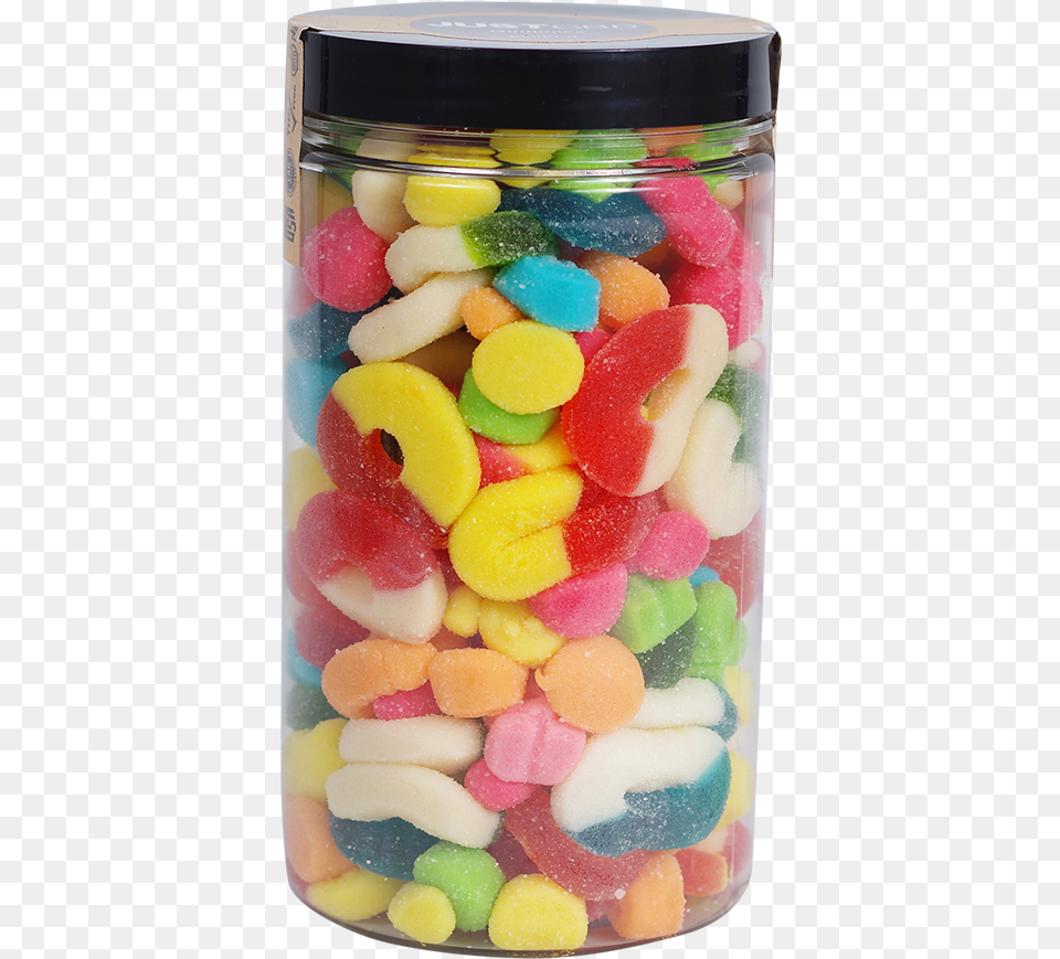 Jelly Bean, Candy, Food, Sweets, Citrus Fruit Free Png