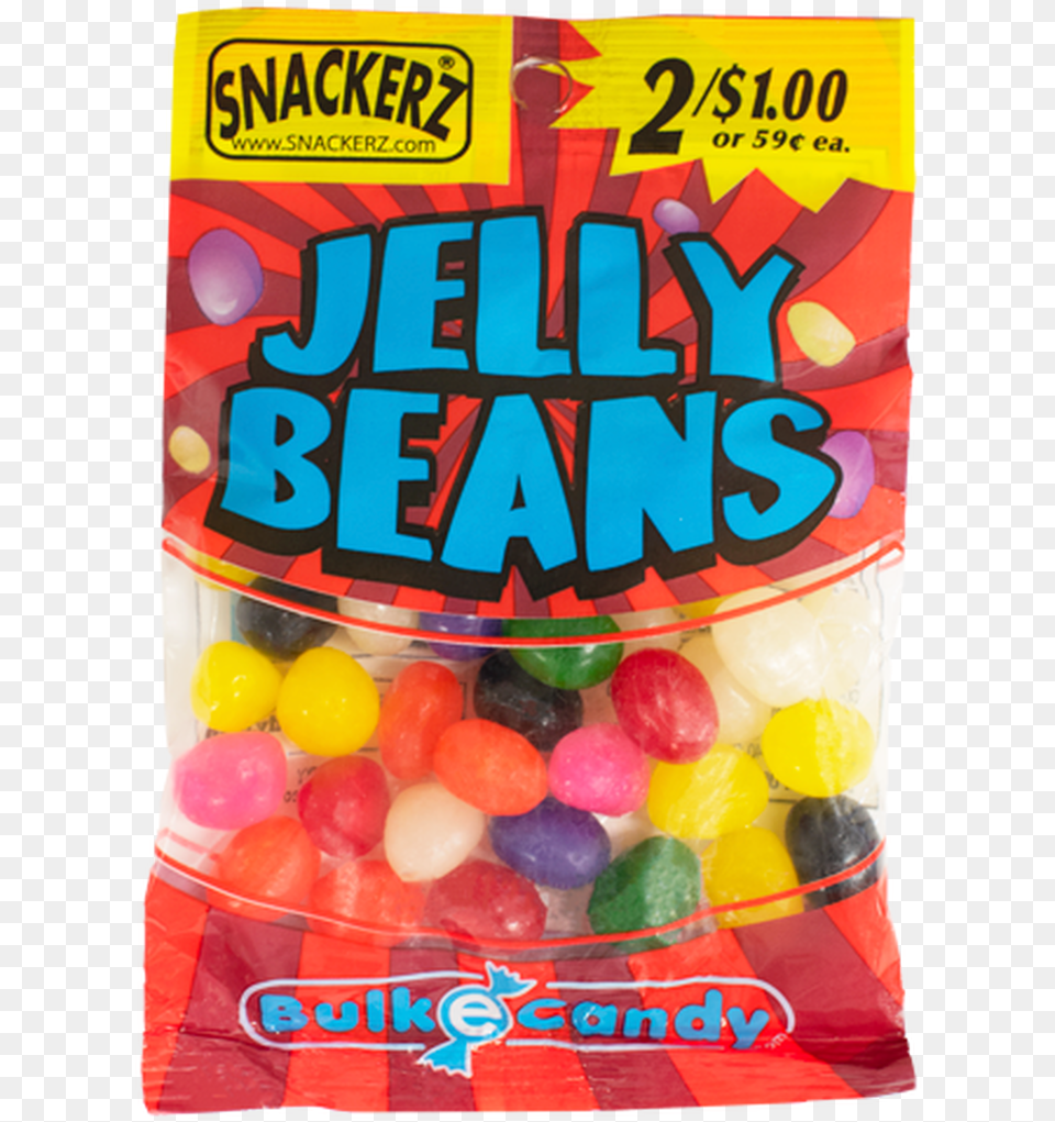 Jelly Bean, Candy, Food, Sweets Png Image