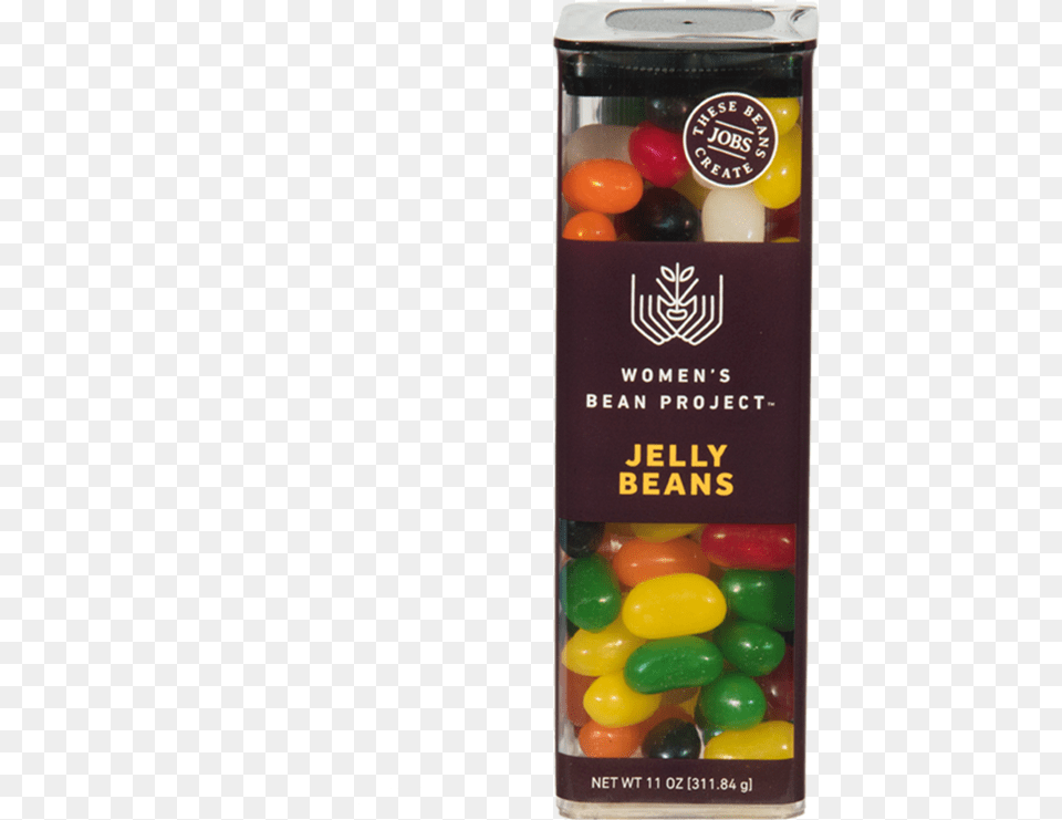 Jelly Bean, Food, Sweets, Candy Free Png Download