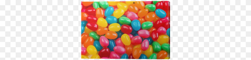Jelly Bean, Candy, Food, Sweets Free Png