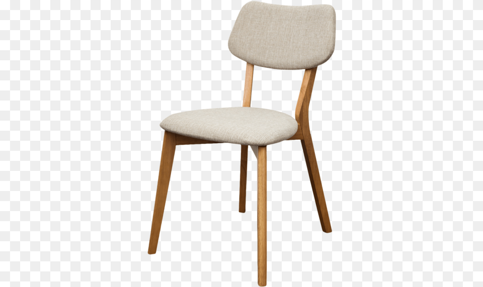 Jelly Bean Chair Jelly Bean Dining Chair Sand, Furniture, Plywood, Wood, Armchair Png