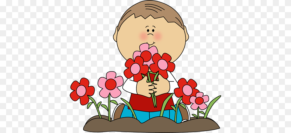 Jelly Bean Clip Art, Face, Flower, Head, Person Png Image