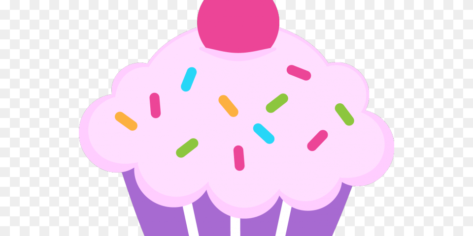 Jelly Bean Clipart Purple, Cake, Icing, Food, Dessert Free Png