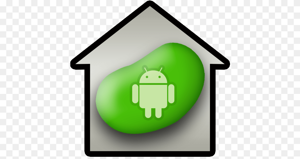 Jelly Bean Launcher Loader Jelly Bean Launcher, Cucumber, Food, Plant, Produce Png