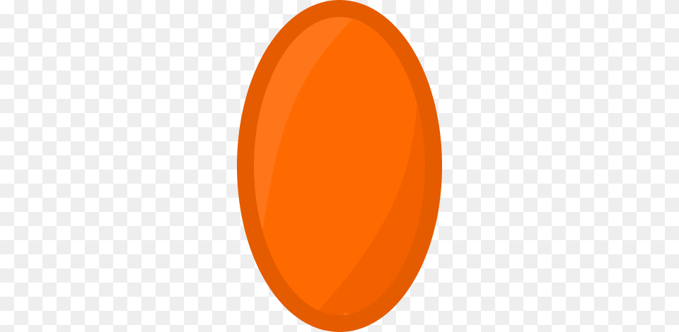 Jelly Bean Orange Orange Dot Clipart, Sphere, Nature, Outdoors, Sky Free Transparent Png