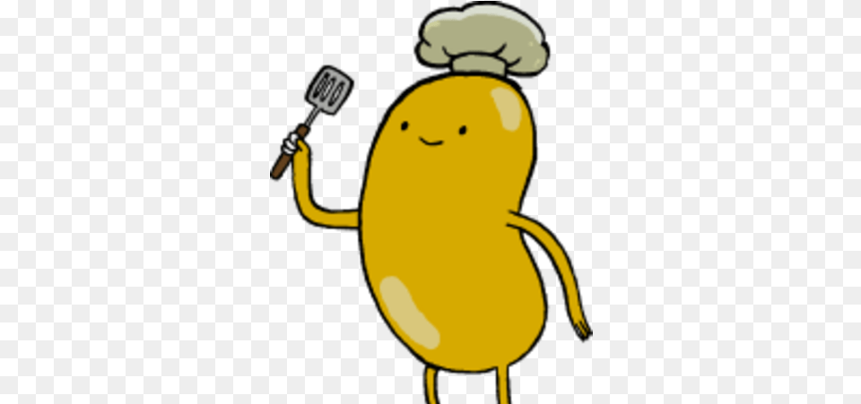 Jelly Bean People Adventure Time Wiki Fandom Bean People, Cutlery, Baby, Person Free Png