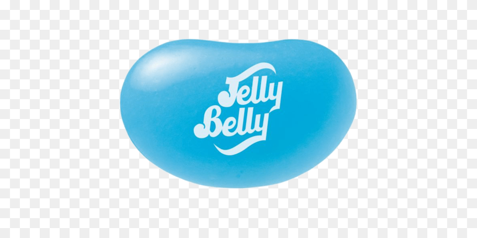 Jelly Beans, Turquoise, Disk Png Image