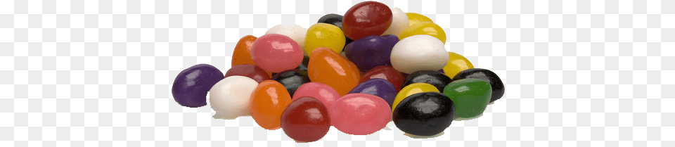 Jelly Beans Archives Jelly Beans 1 Lb Bag Bulk Sizes, Food, Sweets, Citrus Fruit, Fruit Free Png Download