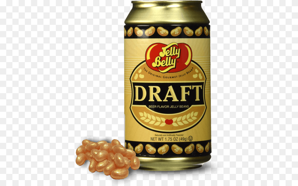Jelly Beans Draft Beer, Alcohol, Beverage, Food, Ketchup Free Png