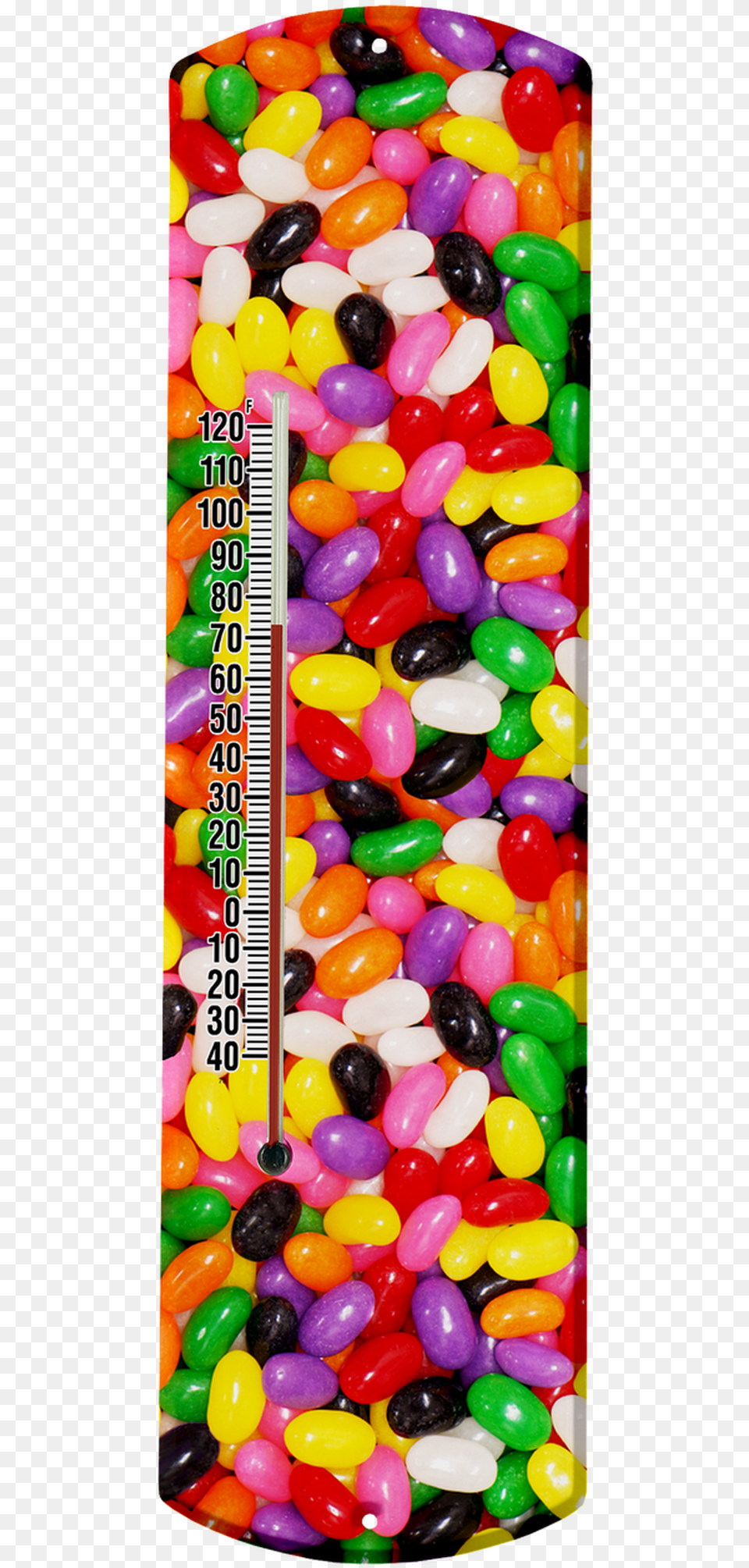 Jelly Beans Jelly Bean, Candy, Food, Sweets Free Png Download