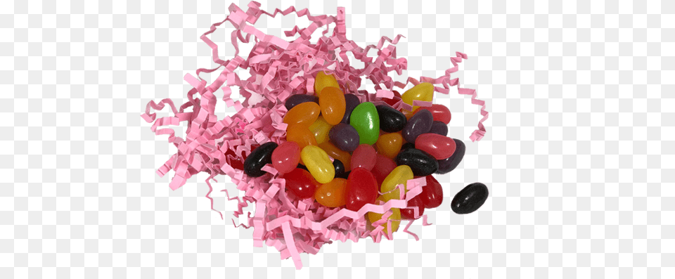 Jelly Beans Stick Candy, Food, Sweets Free Transparent Png
