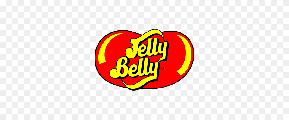 Jelly Belly, Logo, Dynamite, Weapon Png