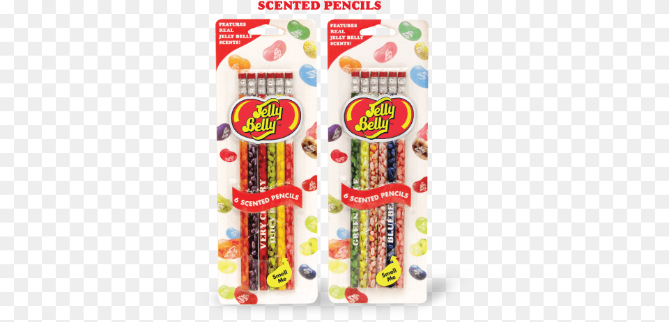 Jelly Belly, Food, Sweets, Candy Free Png