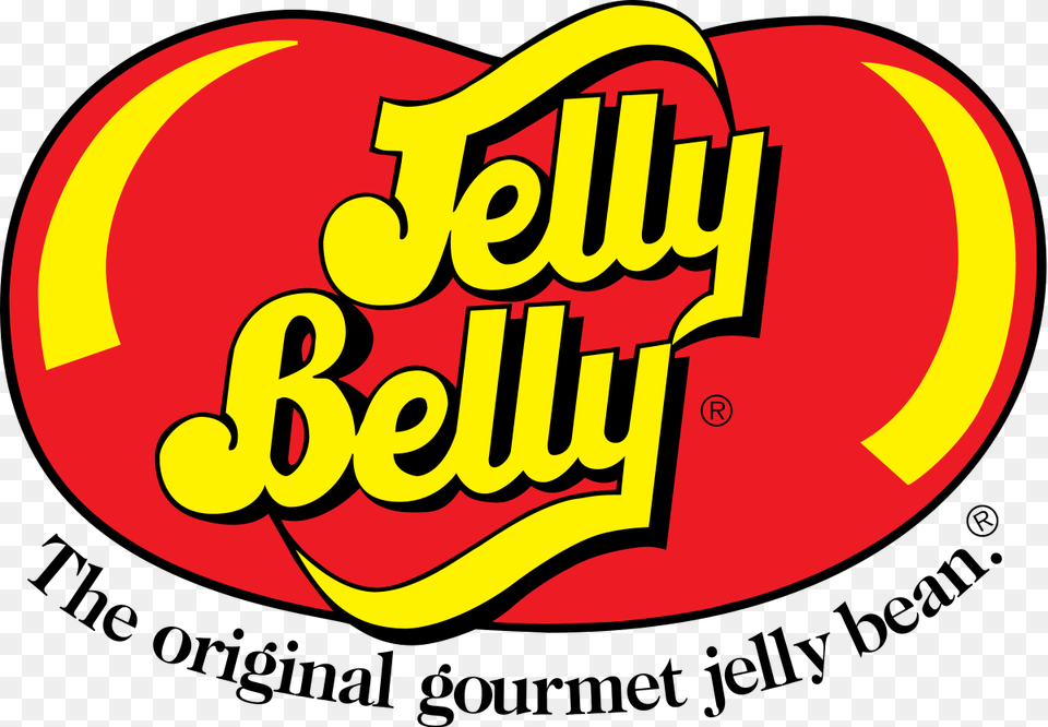 Jelly Belly, Logo, Dynamite, Weapon Free Transparent Png