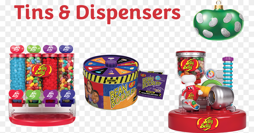 Jelly Belly Bean Dispenser, Food, Sweets, Candy, Person Png