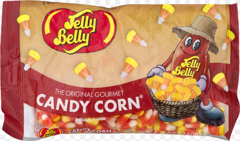 Jelly Belly Beanboozled, Candy, Food, Sweets, Baby Png