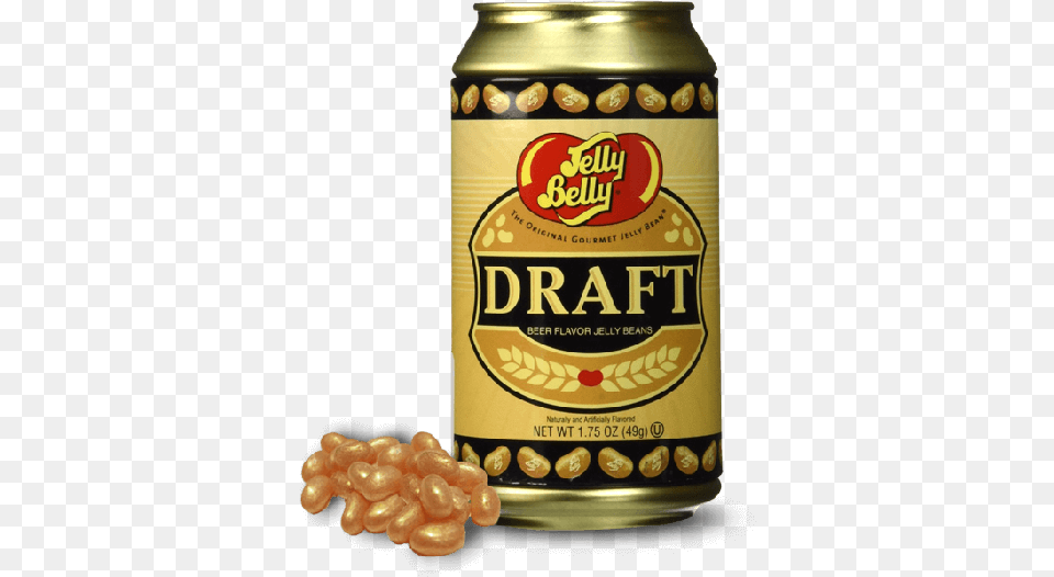 Jelly Belly Beer, Alcohol, Beverage, Food, Ketchup Png Image