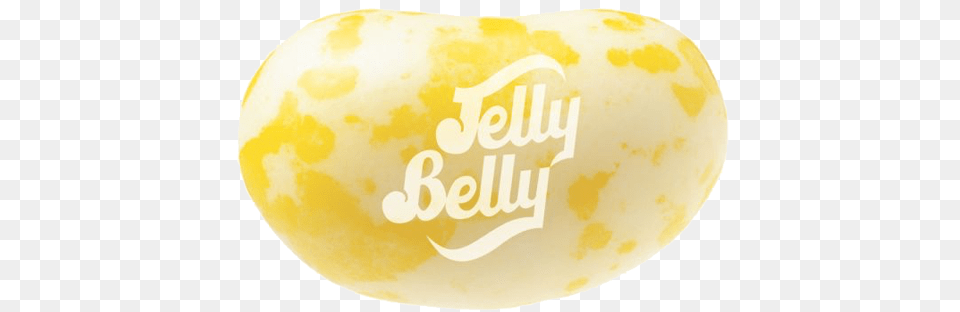 Jelly Belly Buttered Popcorn Jelly Beans Butter Popcorn Jelly Bean, Food, Produce Free Transparent Png