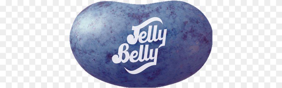 Jelly Belly By Uvrulestheworld Jelly Belly, Astronomy, Moon, Nature, Night Free Png Download
