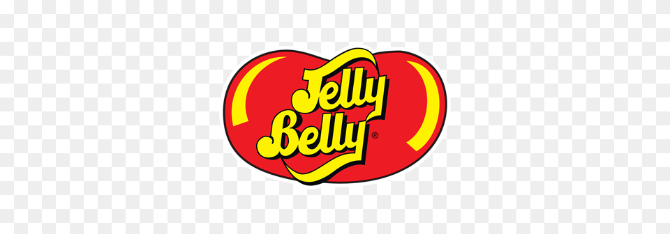 Jelly Belly Candy Company Jelly Belly Mini Bean Machine, Dynamite, Weapon, Logo Free Png