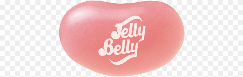 Jelly Belly Cotton Candy 1kg Cotton Candy Jelly Belly, Food, Balloon, Ping Pong, Ping Pong Paddle Free Png Download
