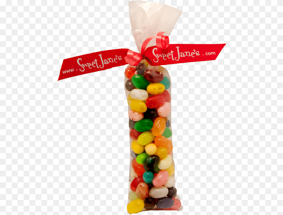 Jelly Belly Favours Candy, Food, Sweets Png