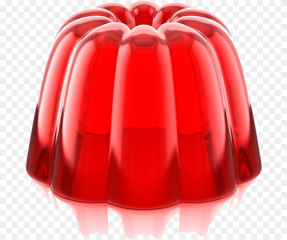 Jelly Belly File Jelly Transparent, Food Png Image