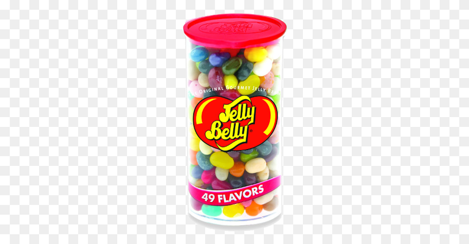 Jelly Belly Flavors Jelly Beans, Food, Sweets, Candy, Ketchup Png