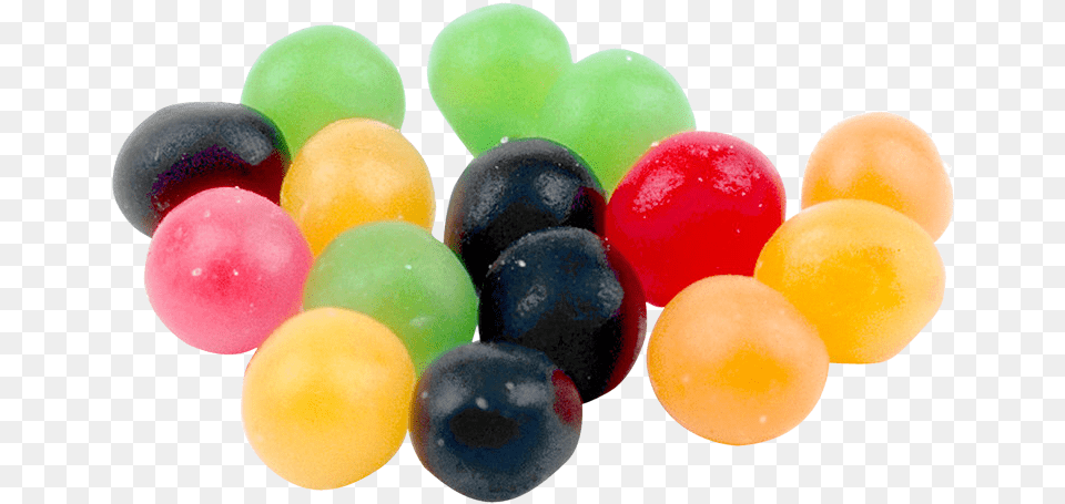 Jelly Belly Hard Candy, Ball, Tennis, Sport, Tennis Ball Free Png