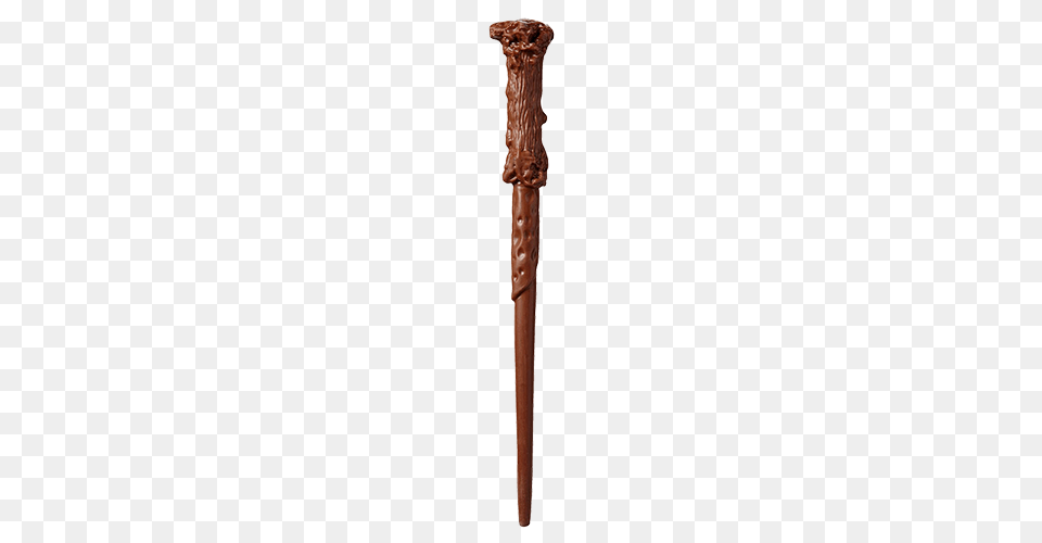 Jelly Belly Harry Potter Milk Chocolate Wand Oz Great, Stick, Cane Png Image