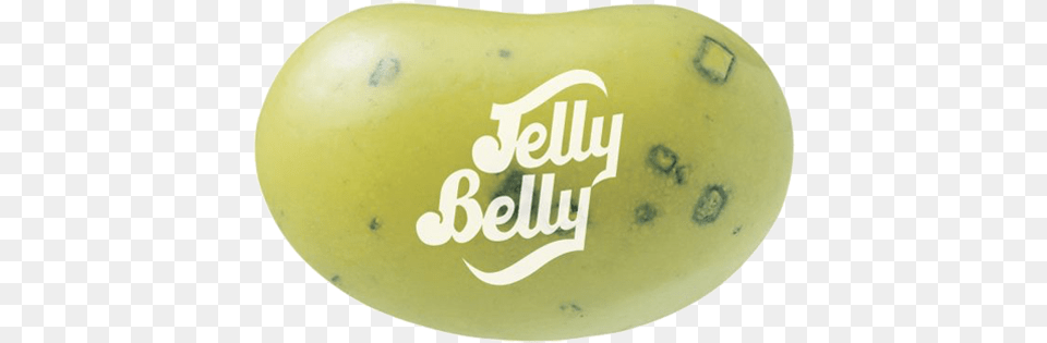 Jelly Belly Juicy Pear Jelly Beans Juicy Pear Jelly Belly, Food, Produce, Disk, Plant Free Transparent Png