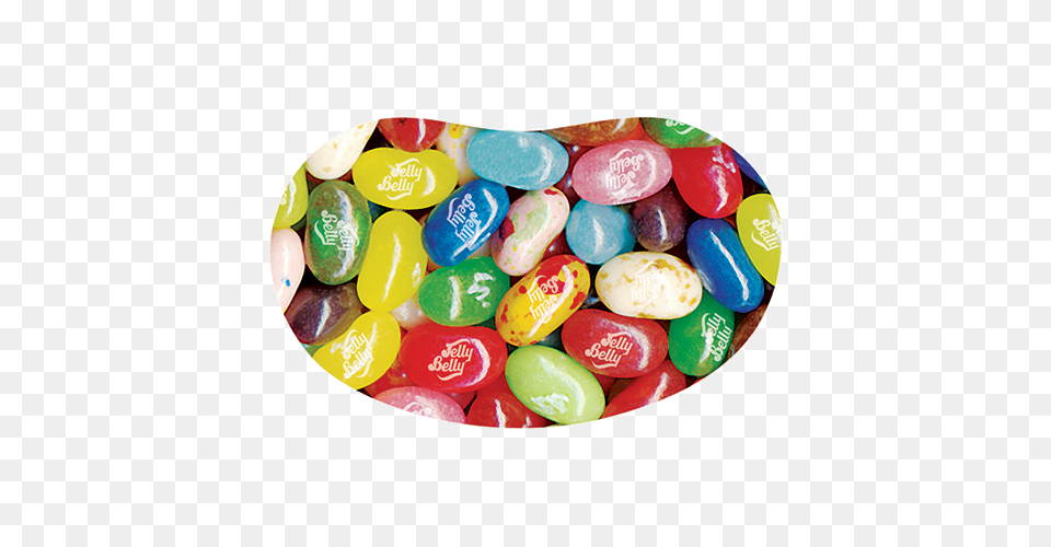 Jelly Belly Kids Mix Jelly Beans, Food, Sweets, Birthday Cake, Cake Free Transparent Png