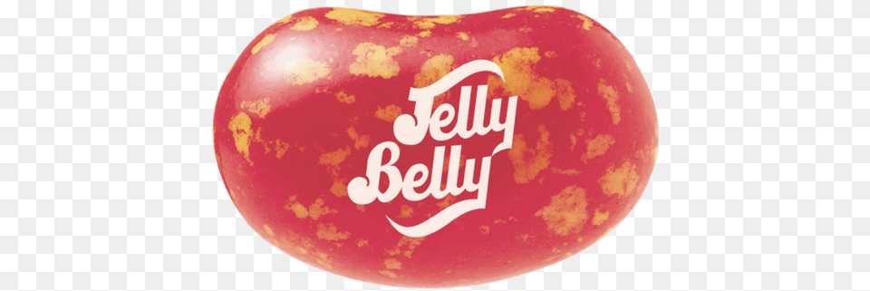 Jelly Belly Sizzling Cinnamon Jelly Beans Berry Blue Jelly Belly, Apple, Food, Fruit, Plant Free Png