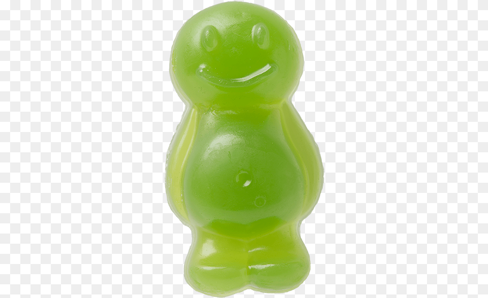 Jelly Belly Soap 100g Jelly Babies, Accessories, Food, Gemstone, Jade Free Transparent Png