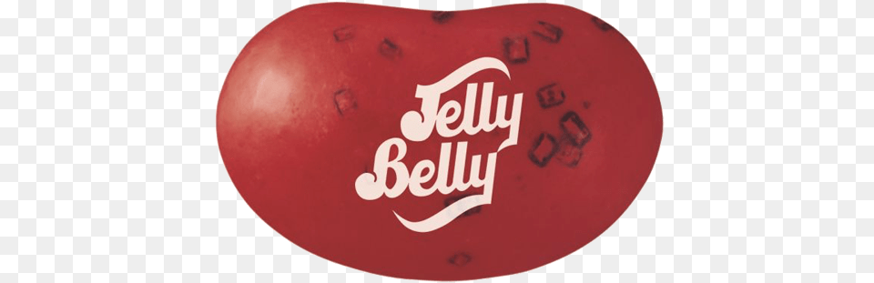 Jelly Belly Strawberry Jam Beans Jelly Belly, Food, Ping Pong, Ping Pong Paddle, Racket Png