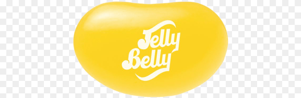 Jelly Belly Sunkist Lemon Jelly Beans Yellow Jelly Belly Beans, Food Png Image