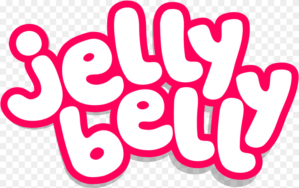 Jelly Belly Theatre, Text Png Image