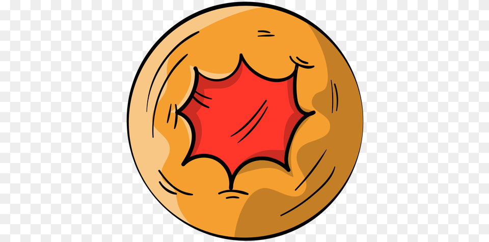 Jelly Biscuit Cartoon Circle, Leaf, Logo, Plant, Symbol Png