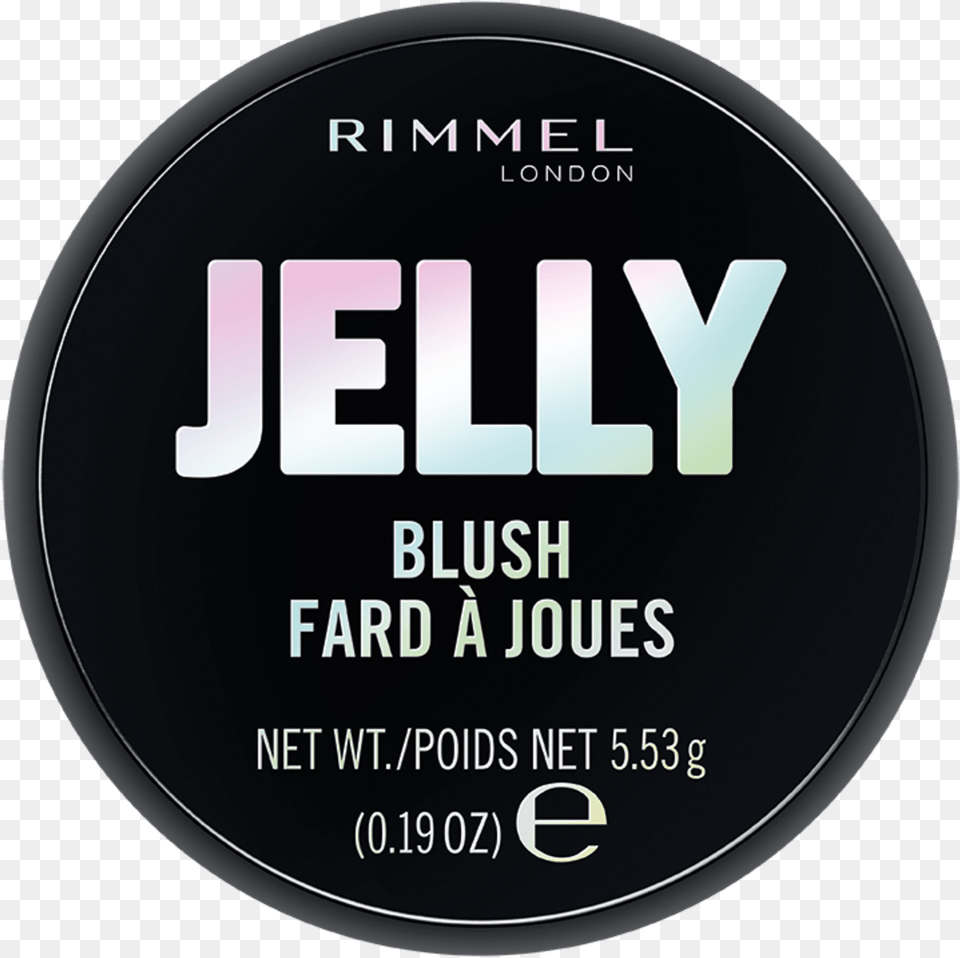 Jelly Blush Circle, Logo, Disk Png