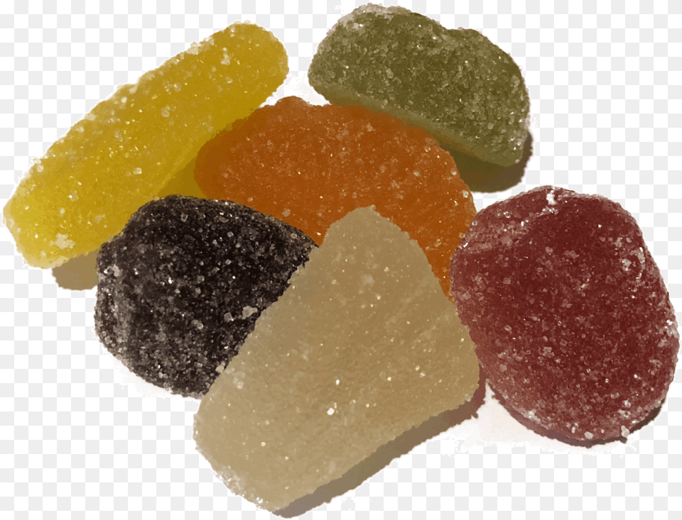 Jelly Candies, Food, Sweets, Candy, Bread Free Png