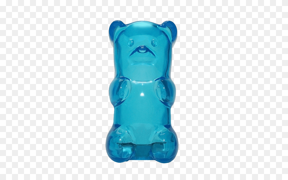 Jelly Candies, Turquoise, Baby, Person Free Transparent Png