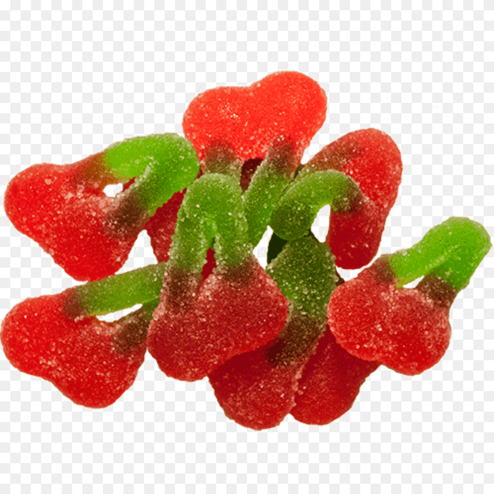 Jelly Candies, Food, Sweets, Plant, Candy Free Png